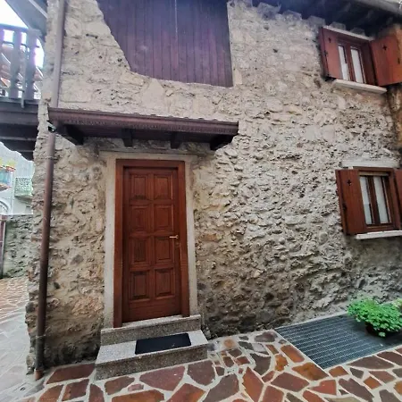Il Borgo Antico Cividate Camuno
