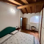 Il Borgo Antico *