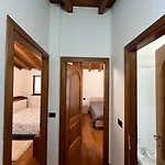 Il Borgo Antico * Cividate Camuno