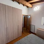 Il Borgo Antico Holiday home