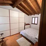 Il Borgo Antico Holiday home *