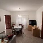Feriehus Il Borgo Antico *